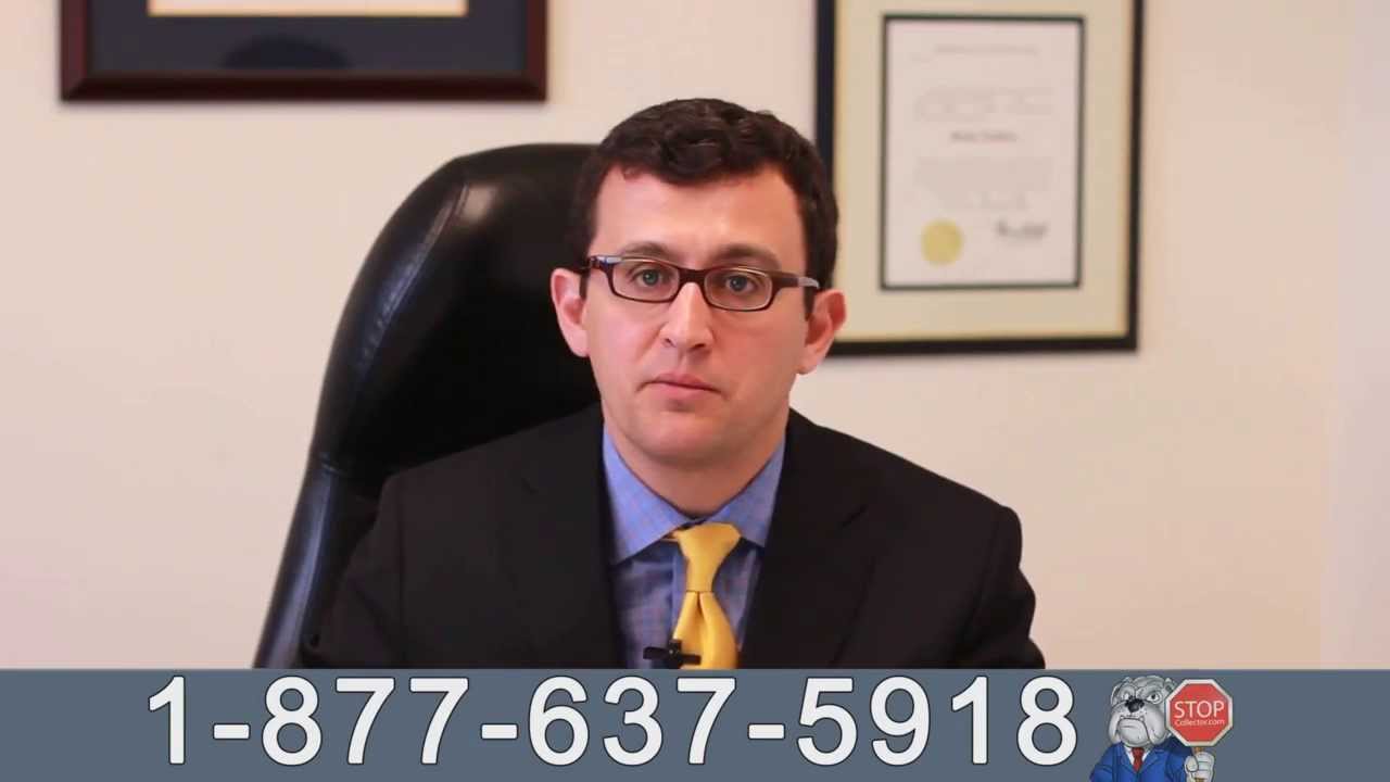 Collection Calls at Work? Get Free Help Now 8776375918 Collection