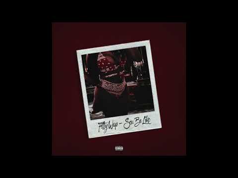 Fetty Wap - Sex Be Like (AUDIO)