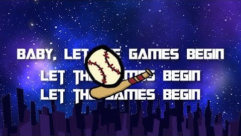 Thumbnail of Taylor Swift  - Are You Ready For It - Animated Lyric Video