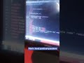 o level html and css parctical #music #stablediffusion #aiart #midjourney