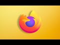 The New Firefox 142.0.1 Update Fixes Crashes &amp; Squashes Bugs!