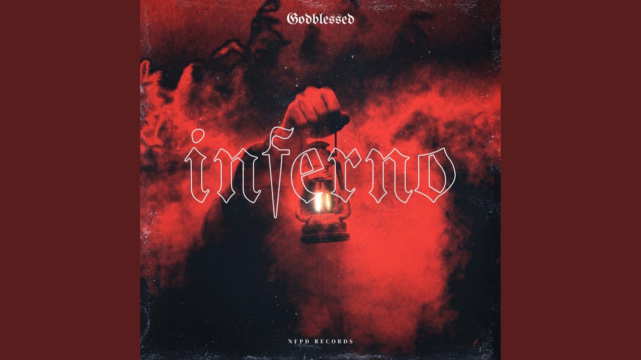 Watch Inferno on YouTube Watch Inferno on YouTube