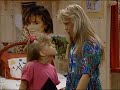 Kimmy And DJ Argue [Full house]