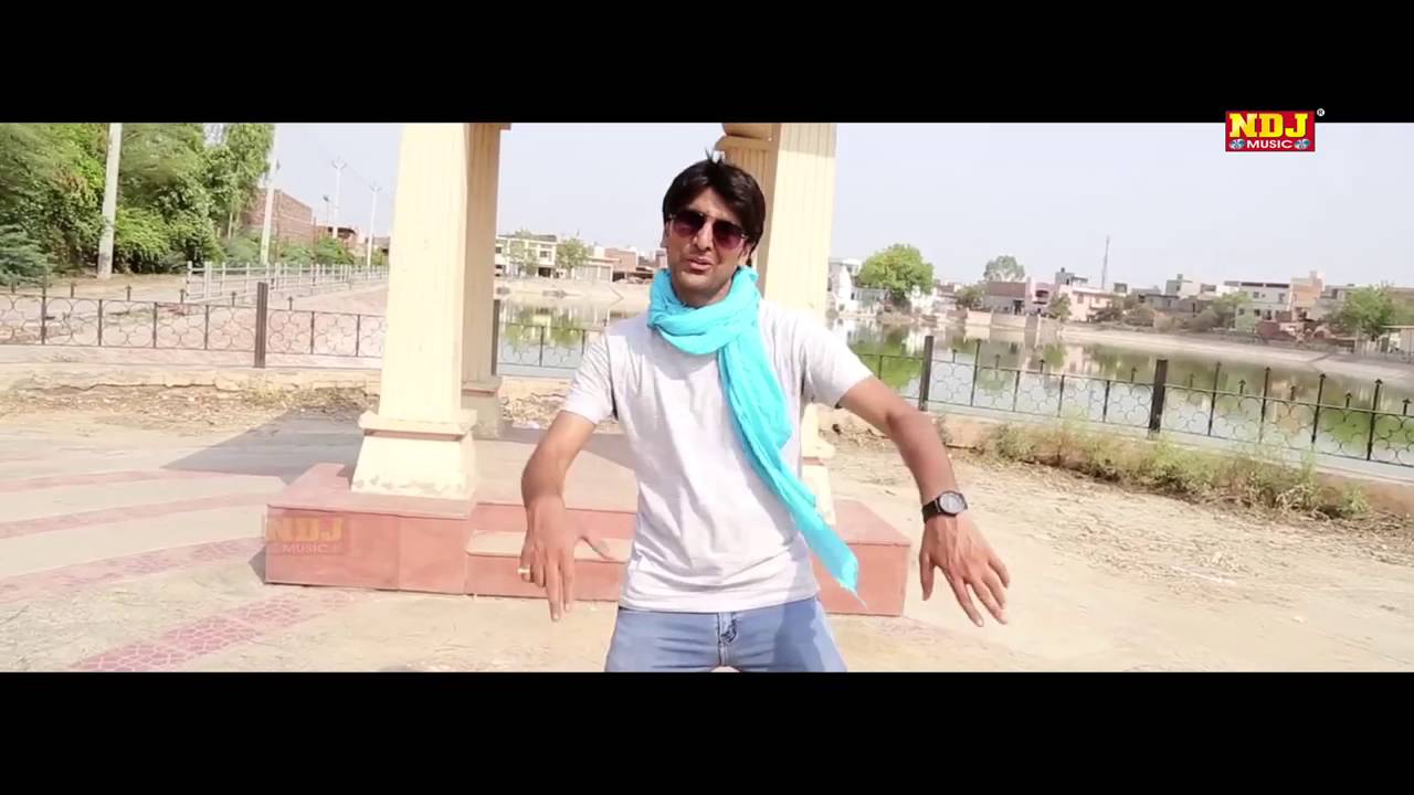 rappers dance academy agra rappers delight lyrics