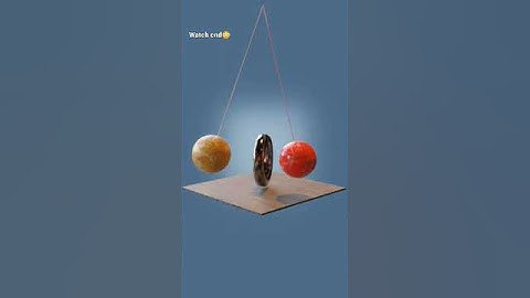 satisfying video loop video watch end😳  #satisfying #loop #shorts #youtube #youtubeshorts