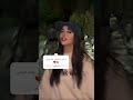 فاطیما آرت آهنگ گیسوی خوش رنگ حنایی داری بدجوری قصد خود نمایی داری