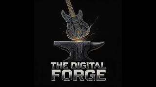 The Digital Forge Tower Report (Gate Survivors)