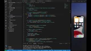 MAD Assignment 2 Video