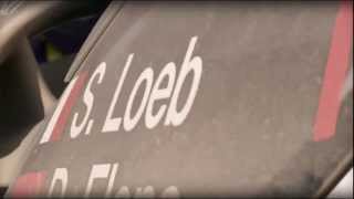 Se Reanuda El Campeonato Mundial De Rally - Visionmotor