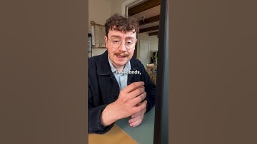 Episode 11 - Above the Fold