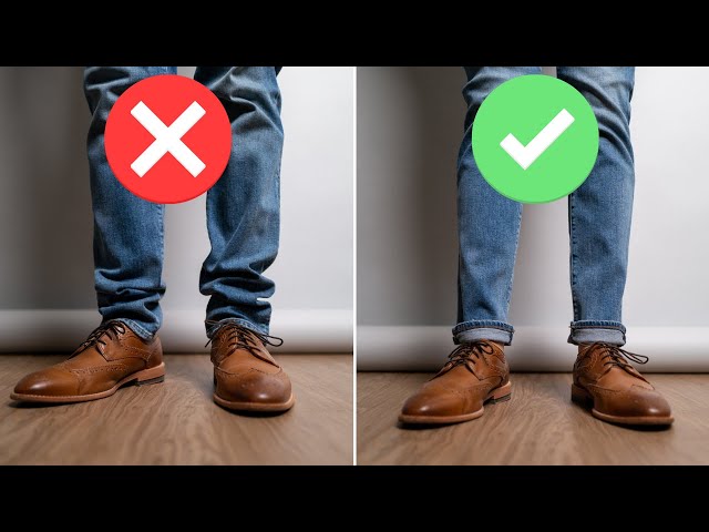 shoes to wear with dresses - best shoes with dresses | 40+style