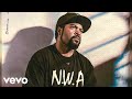 Ice Cube, Dr. Dre, Snoop Dogg - Back In The Day ft. WC, MC Eiht