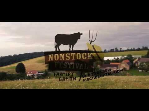 Nonstock Farmer`s Edition 2016_Aftertrailer