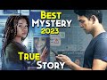 Missing (2023) Explained In Hindi | SEARCHING Sequel | Inspired By True Story | Best Mystery Of 2023