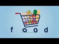 Military OneSource: Got Food on Your Mind?
