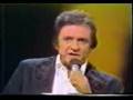 Johnny Cash & Anne Murray - I've Got That Christmasy Feeling