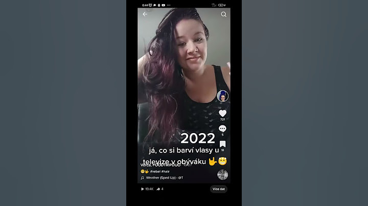 Moje cesta za dlouhými vlasy (pokrok za 3 roky)