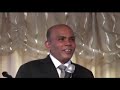 Pastor Nishantha testimony පාස්ටර් නිශාන්තගේ ජීවිත සාක්ෂිය