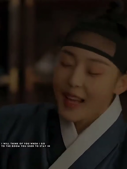 House Of Bluebird Ep 15 Eng Sub Our Blooming Youth Ep 15《Eng Sub》- Him imagining her in her dream house