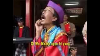 Download lagu LAN SIA LING LUNG komunitas musik DABLONGAN