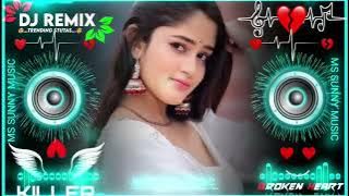 Yeh Aankhein Yeh Masti Song 🥀❤| Dj Remix | #hindisong 🔥Trending Song dj #mashupsong Viral #video