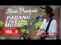 Ilham Pranizuki - Pergilah Kasih ~ Medley Cover | Tara Kopi | VIRAL!!! (PADANG LIVE MUSIC)