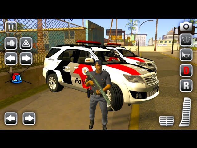 jogo de carro carro de polícia carros de brinquedo carros de corrida carrinho  jogo de carrinho 