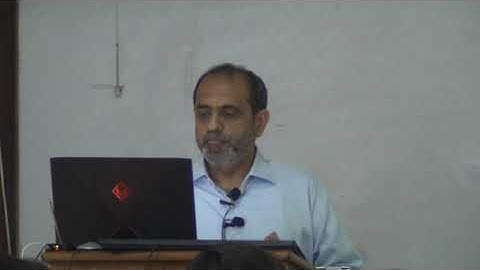 Lecture 01 Blockchain-Introduction.