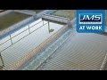 JMS at Work | Plate Settler Design Comparison