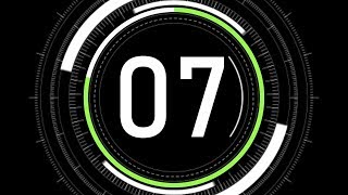 ミュージック countdown hqdefault.jpg