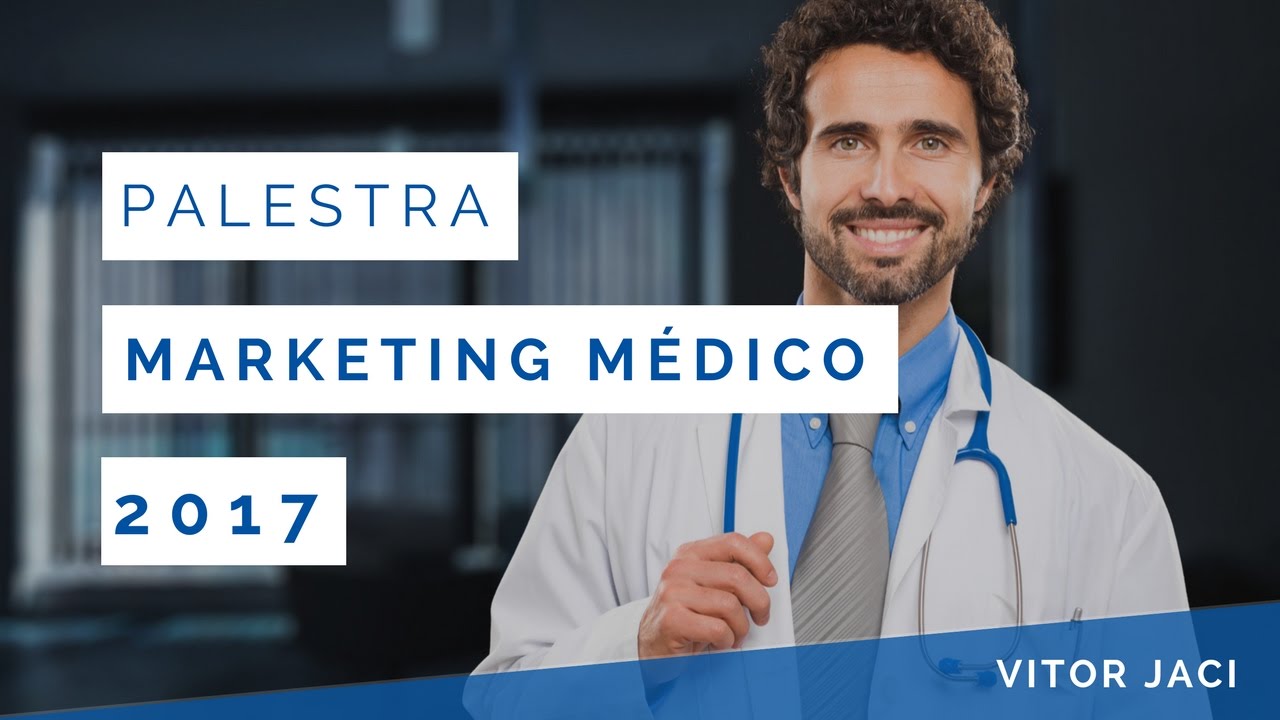 doutor google Archives - Vitor Jaci - Marketing Médico