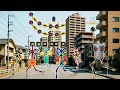 【踏切アニメ】飲料缶で作られた鉄製のポールサイン Fumikiri Railroad Crossings Meme