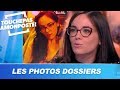 Les photos dossiers des chroniqueurs