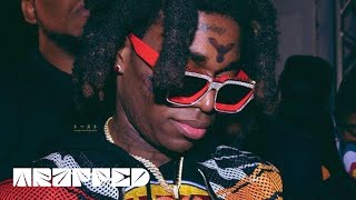 Kodak Black - Non Believer (Official Video)