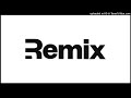 Dlala Thukzin-Phuze (DJ Propel Remix)