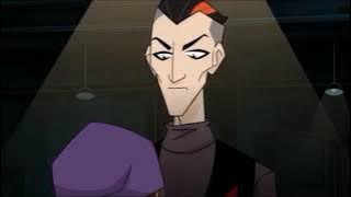 RascalTales: Heroes Day Arc Sneak Peek