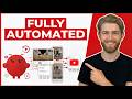 Automate YouTube Posting With OpenClaw