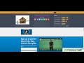 Best WordPress Survey Plugin