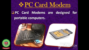 Basic Requirements for an Internet Connection Class 4 Computer Holy heart schools