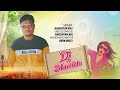 Dj manlikto  harishyam mili  new mising song 202223  bk official creation