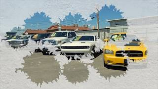 Amazing Selection of Vehicles Here At RightDrive. 7348 Alameda, El Paso, Tx.