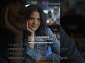 Blackmagic PYXIS 6K: La Cámara Cinematográfica Digital para Producciones Profesionales