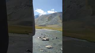 истоки Горных рек Алтая Авто экскурсии Елангаш #shorts #mountains #елангаш
