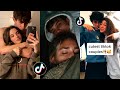  cute couples thatll make you cry with so much jealousy  tiktok compilation 12
