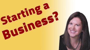 Mistakes to Avoid: Set Your Business Up Right to Win Government Contracts