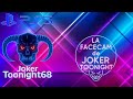 Live Nocturne (Je suis KO) Go Dormir