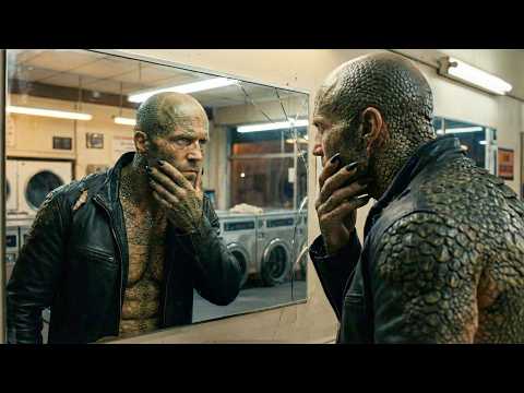 TAKEN ESTRENO MEJOR PELICULAS DE ACCION Pelicula, Completa en Espanol Latino HD
