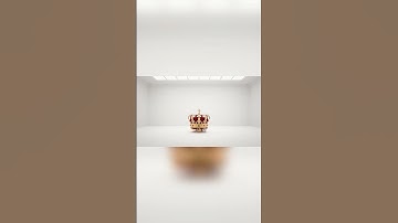 Power, Adventure, or Light? Choose Your Destiny. ✨ #ai #satisfying  | veo 3 | ai video | json prompt