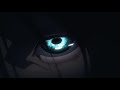 TVアニメ「進撃の巨人」The Final Season Part 2ノンクレジットOP |SiM「The Rumbling」
