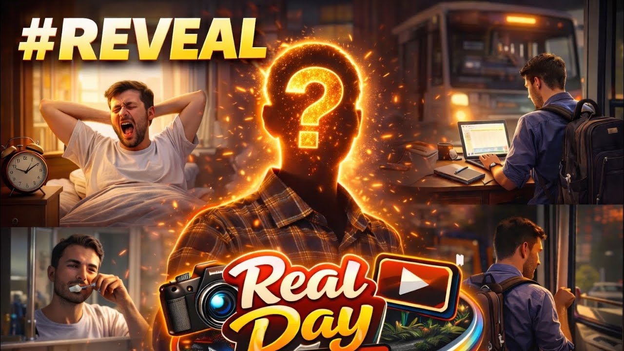 PLEASE SUPPORT THE CHANNEL 🙏 